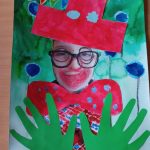 Náhodný obrázek: IMG20260127145301