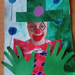 Náhodný obrázek: IMG20260127145313