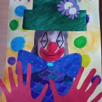 Náhodný obrázek: IMG20260127145358