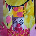 Náhodný obrázek: IMG20260127145434