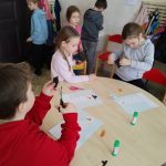 Náhodný obrázek: IMG_20260114_130056