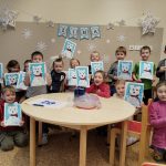 Náhodný obrázek: IMG_20260114_131037