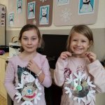 Náhodný obrázek: IMG_20260115_130700