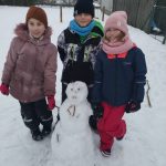 Náhodný obrázek: IMG_20260115_141552