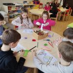 Náhodný obrázek: IMG_20260126_123940