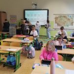 Náhodný obrázek: IMG_20260127_102358