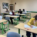 Náhodný obrázek: IMG_4627