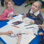 Náhodný obrázek: received_913181161126476