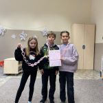 Náhodný obrázek: IMG-20260204-WA0012