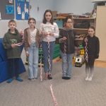 Náhodný obrázek: IMG-20260205-WA0038