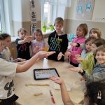 Náhodný obrázek: IMG_20260205_124650