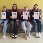 Náhodný obrázek: IMG_20260205_132250