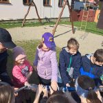 Náhodný obrázek: 20260323_101406