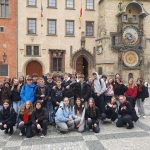 Náhodný obrázek: 20260325_093749