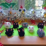 Náhodný obrázek: 3