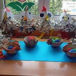 Náhodný obrázek: 8