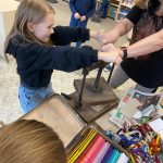 Náhodný obrázek: IMG-20260330-WA0019