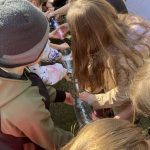 Náhodný obrázek: IMG_0449