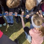 Náhodný obrázek: IMG_0450