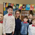 Náhodný obrázek: IMG_20260306_081728