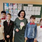 Náhodný obrázek: IMG_20260306_082643