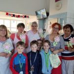 Náhodný obrázek: IMG_20260306_114741