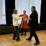 Náhodný obrázek: IMG_4900