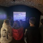 Náhodný obrázek: IMG_5015