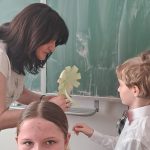 Náhodný obrázek: received_1230366265810352