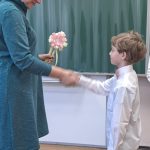 Náhodný obrázek: received_2796539640709924