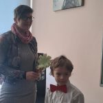 Náhodný obrázek: received_3542671729216186