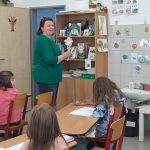 Náhodný obrázek: received_820604944381247