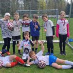 Náhodný obrázek: 20260423_121530