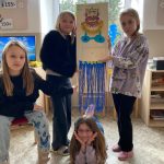 Náhodný obrázek: IMG-20260327-WA0012