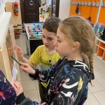 Náhodný obrázek: IMG-20260327-WA0033