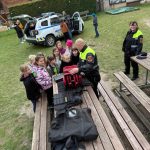 Náhodný obrázek: IMG-20260413-WA0011