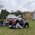 Náhodný obrázek: IMG-20260413-WA0021