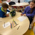 Náhodný obrázek: IMG-20260421-WA0002