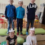 Náhodný obrázek: IMG_20260326_141847