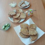 Náhodný obrázek: IMG_20260409_111837_resized_20260416_123728257