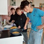 Náhodný obrázek: IMG_20260416_111929_resized_20260416_123727992