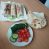 blog_thumb