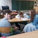 Náhodný obrázek: IMG_20260424_102753