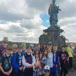 Náhodný obrázek: 13.-Karlův-most