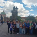 Náhodný obrázek: 14.-Karlův-most