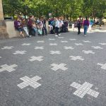 Náhodný obrázek: 16.-Staroměstké-náměstí
