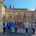Náhodný obrázek: 2.-Pražský-hrad