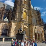 Náhodný obrázek: 7.-Pražský-hrad
