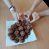 blog_thumb