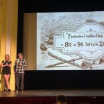 Náhodný obrázek: IMG_5423